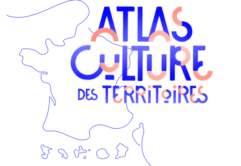atlasculture.png