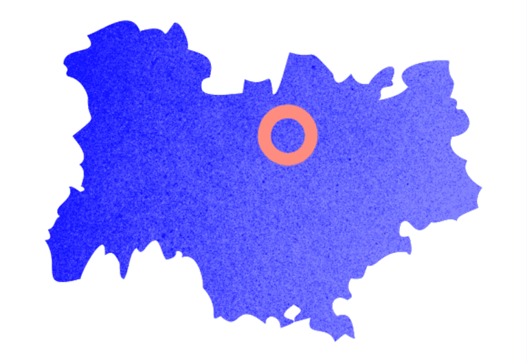 auvergne-rhone-alpes.png
