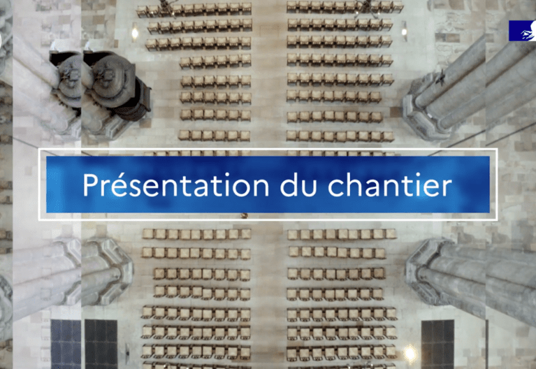 Cathédrale de Reims - restauration du chevet 2022-2023 - épisode 1 - vignette.png