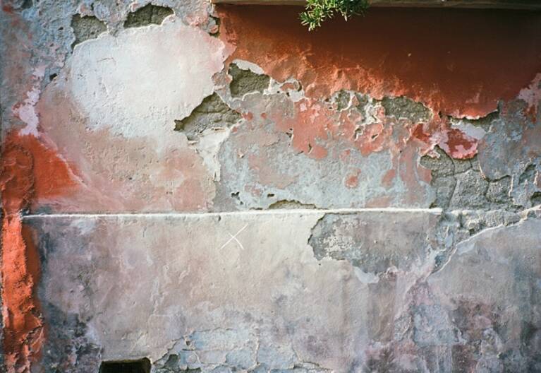 boaz-x-sur-les-murs-de-lile-de-procida-vignette.jpg