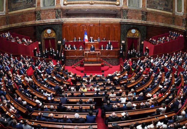 Parlement Versailles.jpg