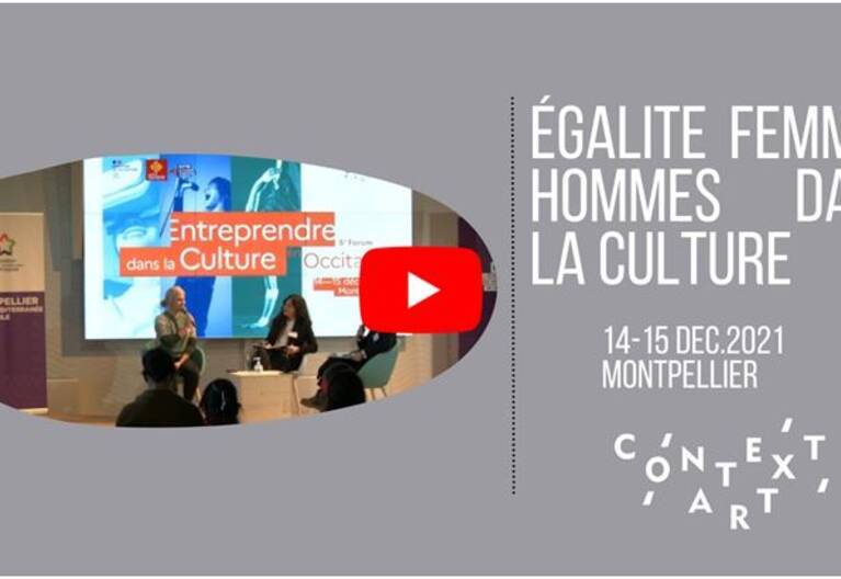 Visuel_Forum_entreprendre_Occitanie_Egalite_femme_homme.JPG