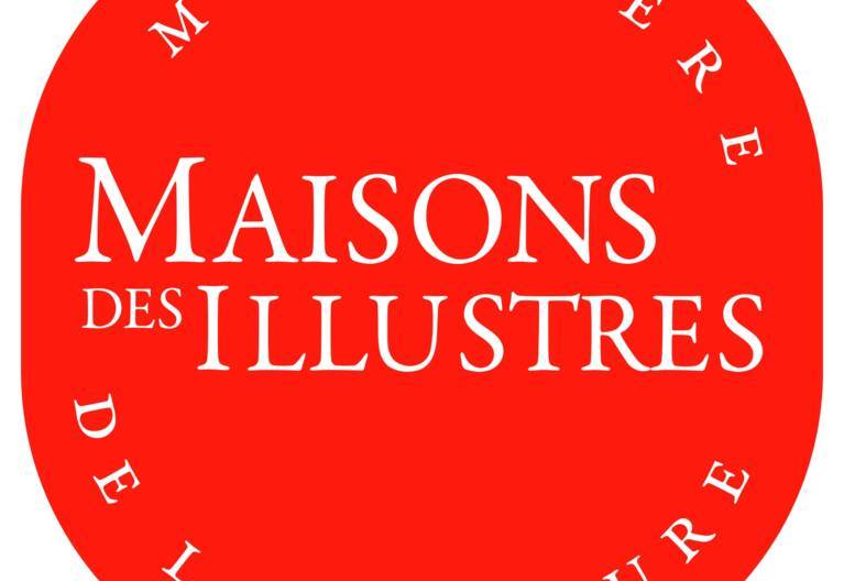 logo maison illustres.jpg