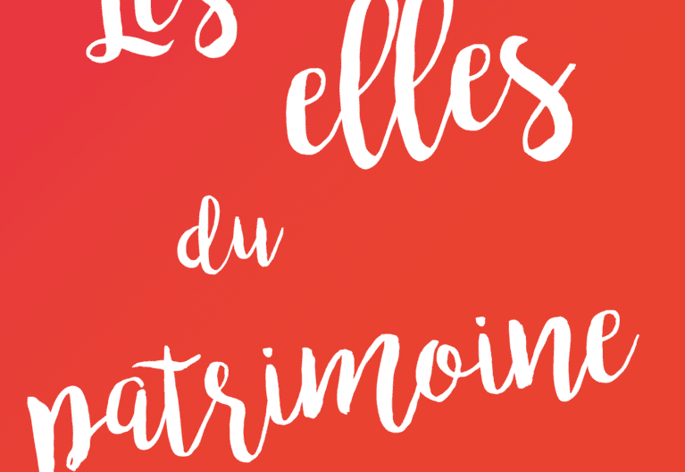 Photo-couverture-Matrimoine-DRAC-Les-Elles-du-Patrimoine-v9-sans-logos.png