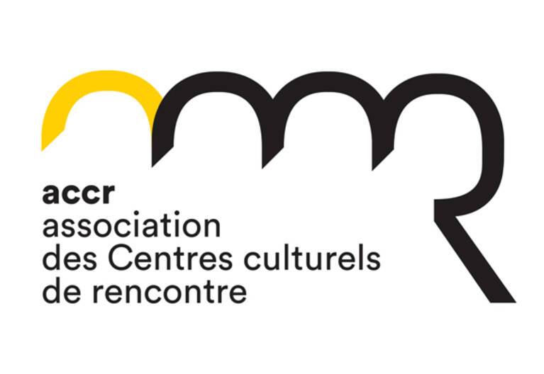 logo ACCR