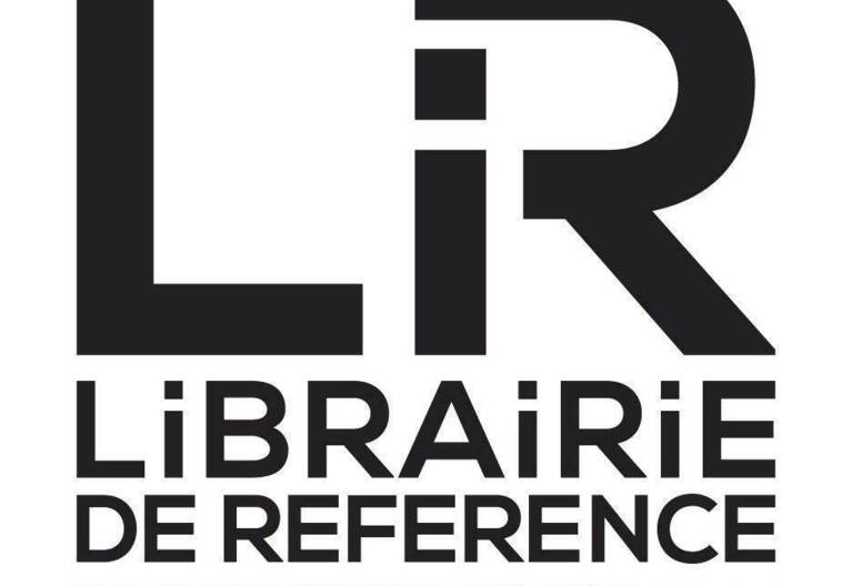 logo LIR.jpg