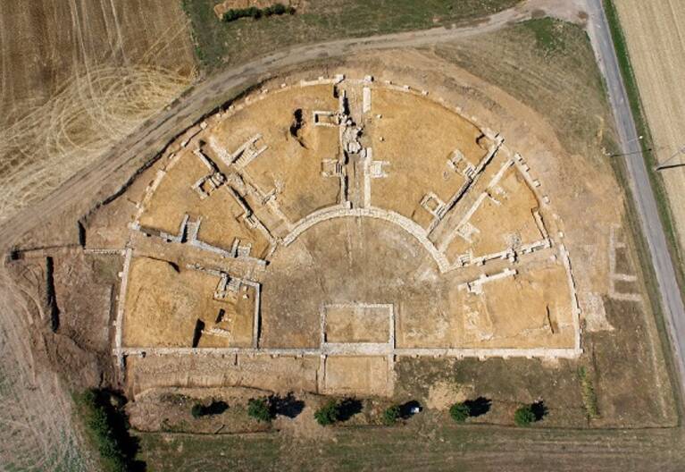 site-archéo-gallo-romain-Fondation du patrimoine - Ludovic Delage 3vignette.jpg