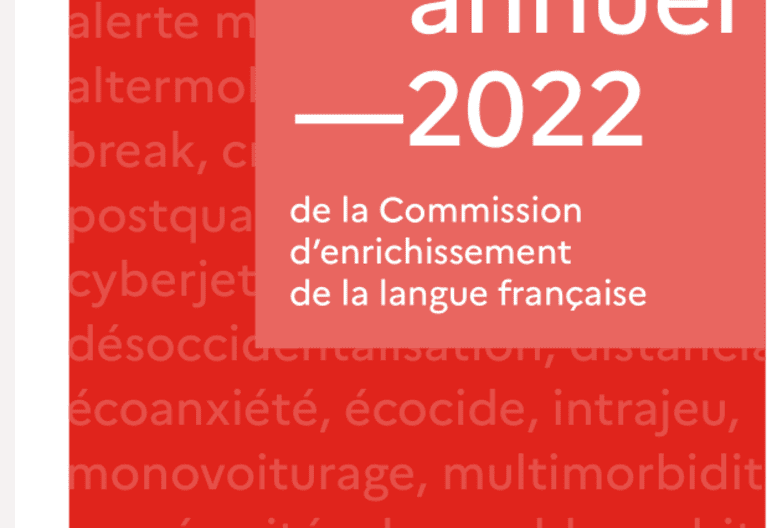 Couv-Rapport 2022 sans bordure.PNG