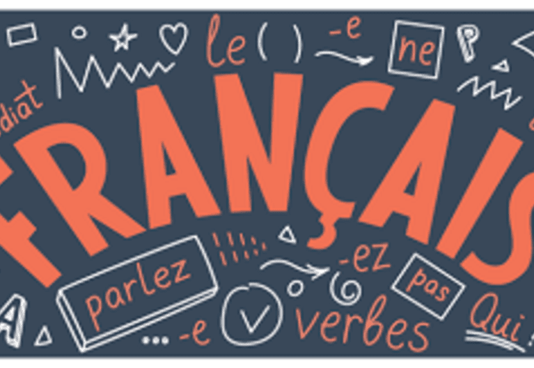 le français logo.png