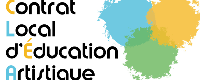 Logo CLEA
