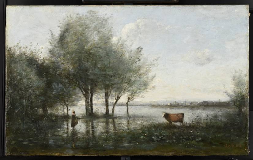 Corot-Marais-site.jpg