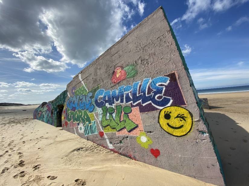 BUNKER-GRAYAN-ET-L'HOPITAL-GIRONDE-COPYRIGHT-FULL-PICTURE-AGENCY-VIA-AFP2.jpg