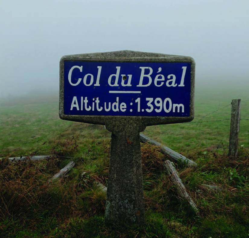 col du beal.jpg