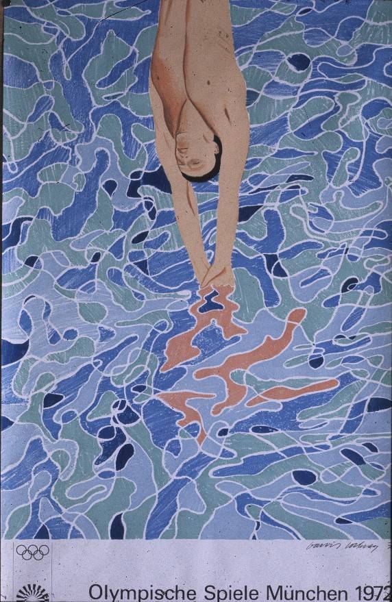 David Hockney.jpg