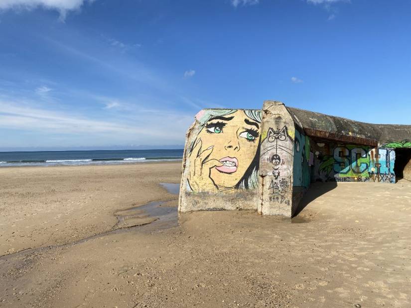 BUNKER-GRAYAN-ET-L'HOPITAL-GIRONDE-COPYRIGHT-FULL-PICTURE-AGENCY-VIA-AFP3.jpg