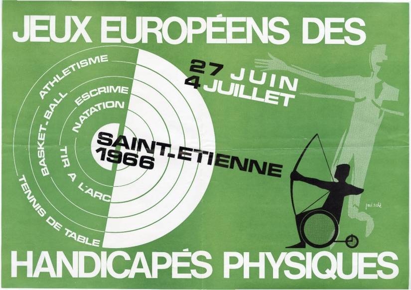 JEUX(-EUROPEENS-HANDICAPES-PHYSIQUES-SAINT-ETIENNE-1966.jpg