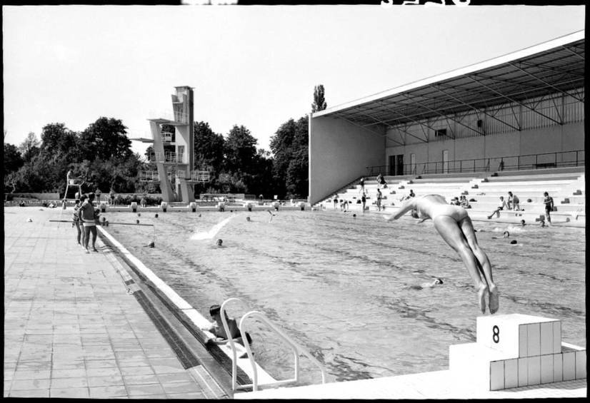 La piscine des Sablons(1).jpg
