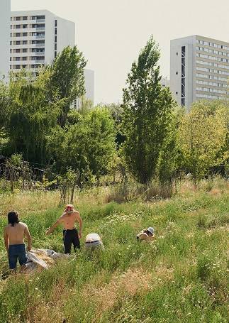 La Ferme du bonheur au Champ de la Gardesite def.jpg