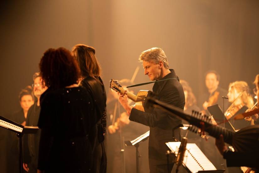Poème Harmonique© Łukasz Zyska (2) 2-site.jpg