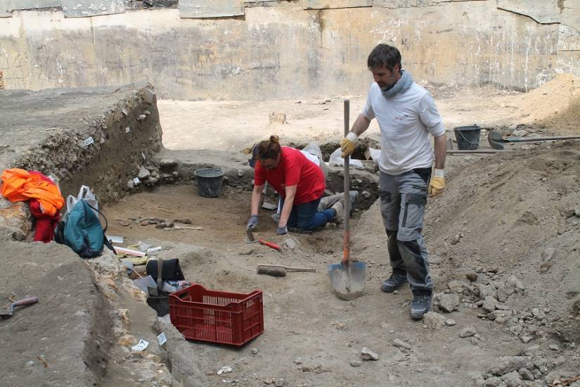 ensad-site jea 2024.jpg