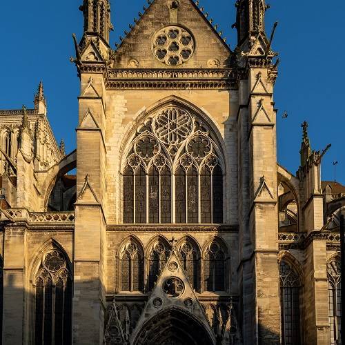CSE_CATHEDRALE_A_017_061223-site.jpg