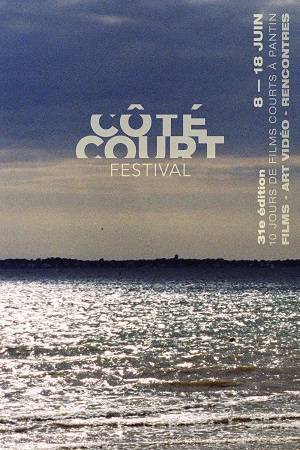 affiche côté court-site.jpg