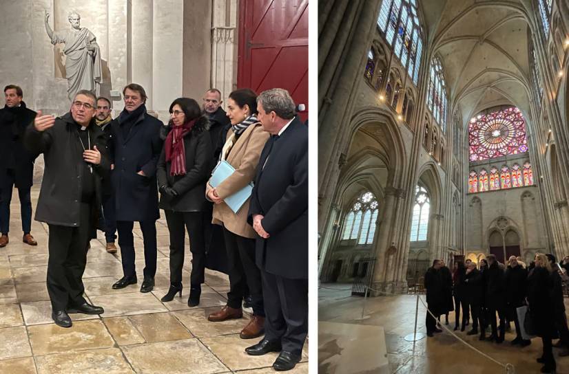 troyes_cathedrale_ministre.jpg