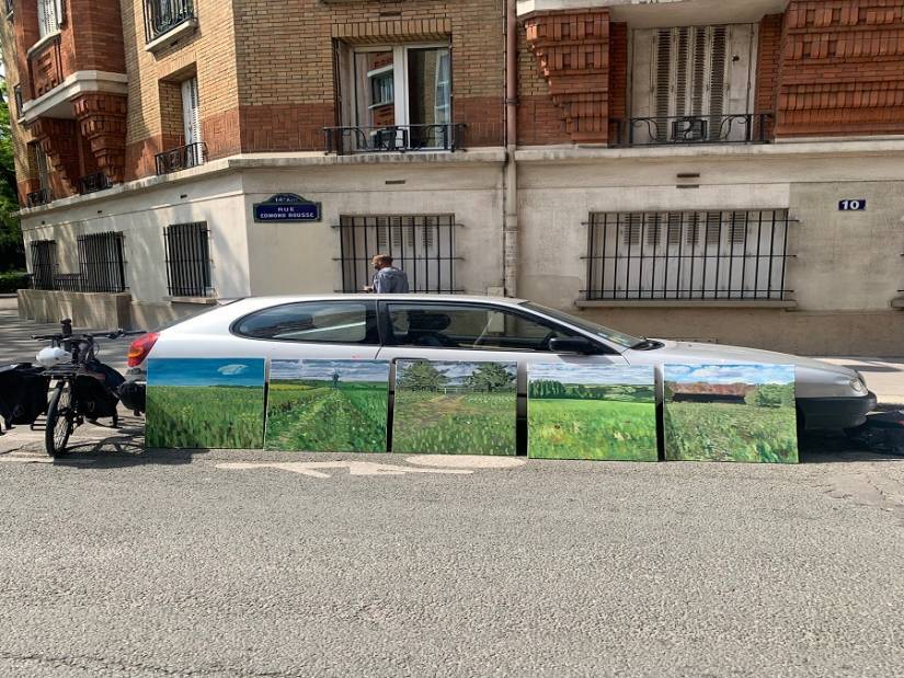 robin leforestier residence site.jpg