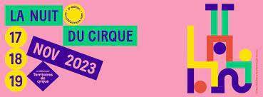 Nuit du cirque 2023 visuel.jpg