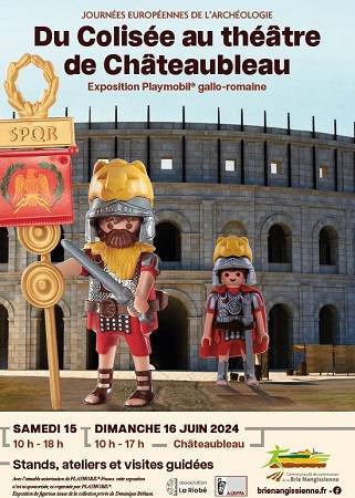 affiche chateaubleau-site.jpg