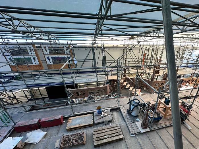 chantier cathedrale strasbourg.jpg