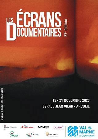 Affiche-Ecrans-Documentaires-2023_vertical-site.jpg