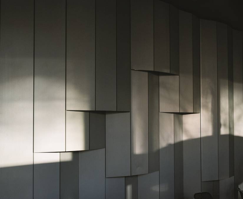NOUVEL_Constance_Hologramme-2019-site.jpg
