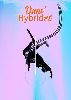 01 - Dans'Hybrid-site1.jpg