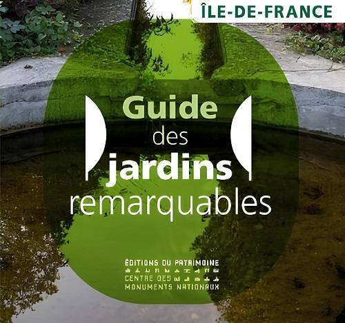 Domaine nationale de Saint-Cloud, allée d'eau des Goulottes © Caroline Rose / Centre des monuments nationaux