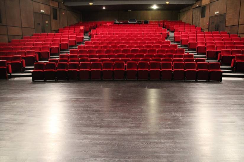salle-theatre-choisy site.jpg