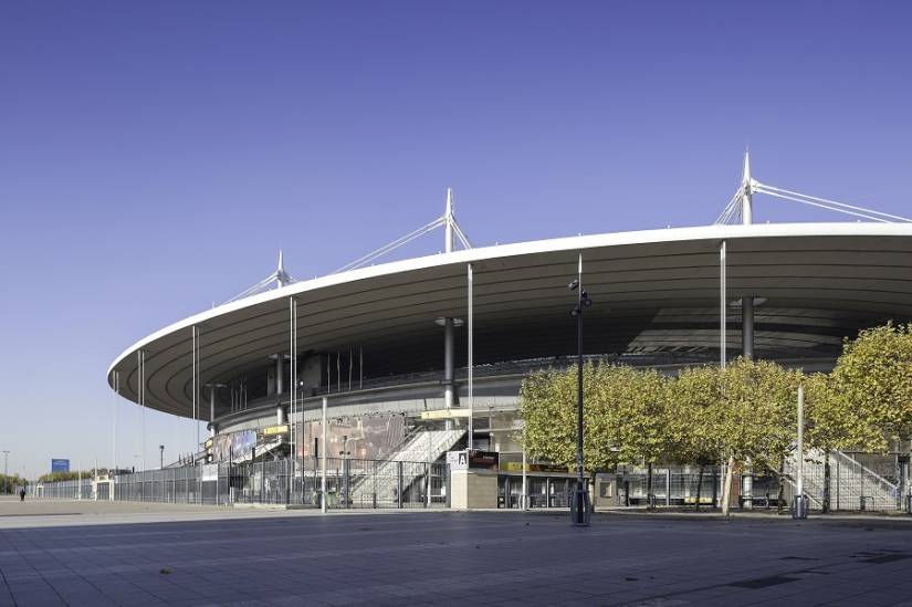 93_Saint-Denis_Stade-de-France_1_C_DRAC-IdF_LMDP-site.jpg