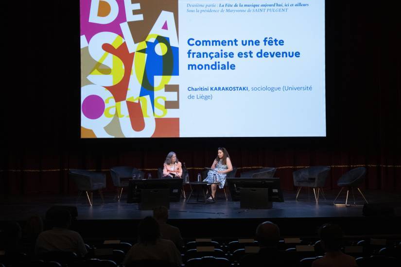 _DSC0940Sélection Colloque fête de la musique.JPG