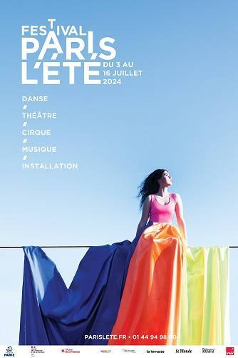 Affiche PLE 24-site.jpg