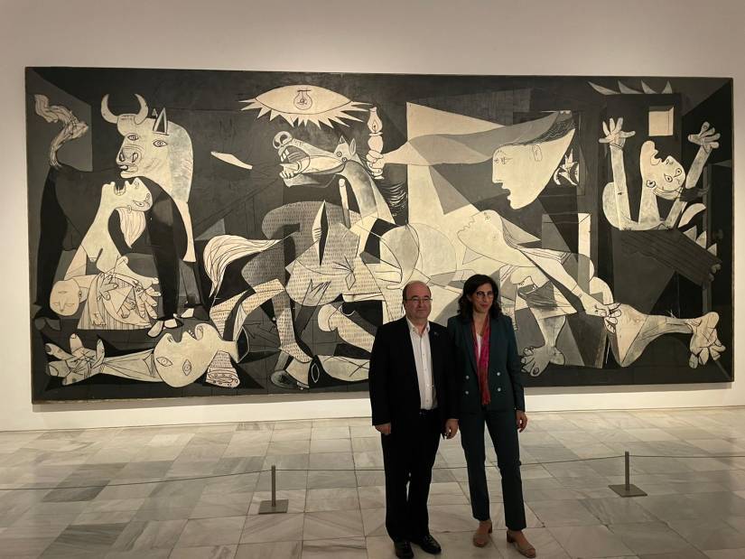 220912 presentación Año Picasso (4).jpeg