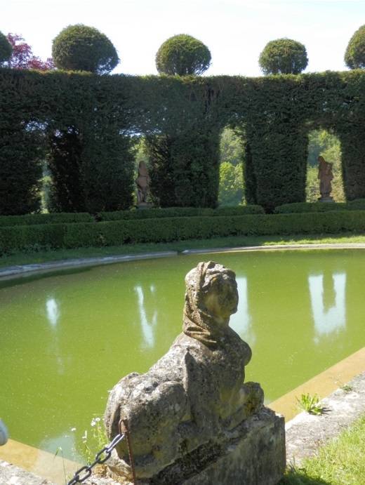 Jardin à l’italienne 1.jpg
