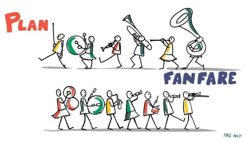 cfb3bf596daf-Plan-Fanfare-SKETCH-MML.jpg