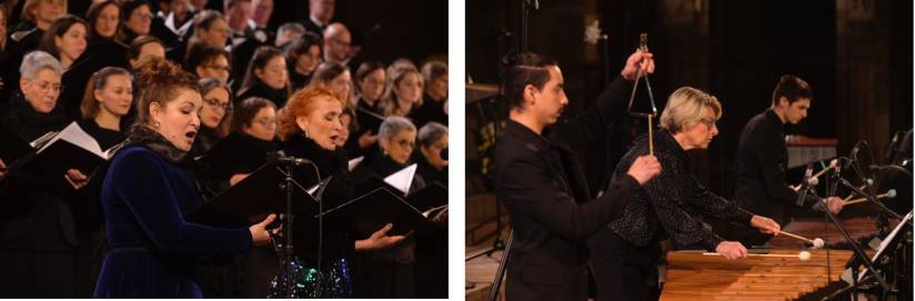 concert_philarmonique_montage1.jpg