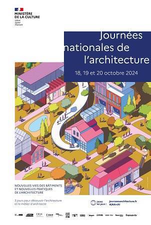 JNA-2024 affiche Illustration Ana Popescu.jpg