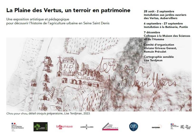 visuel la plaine des vertus affiche site.jpg