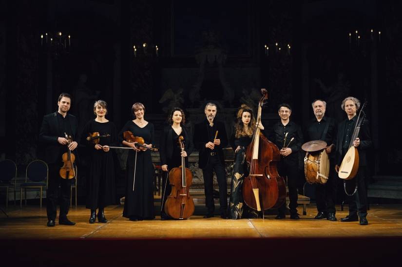 Les musiciens de saint-julien ©Jean-Baptiste Millot 2-site.jpg
