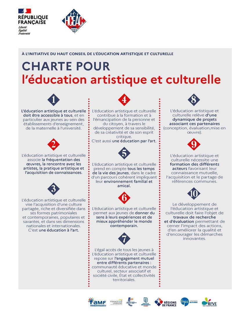 Charte pour l'éducation artistique et culturelle.jpg