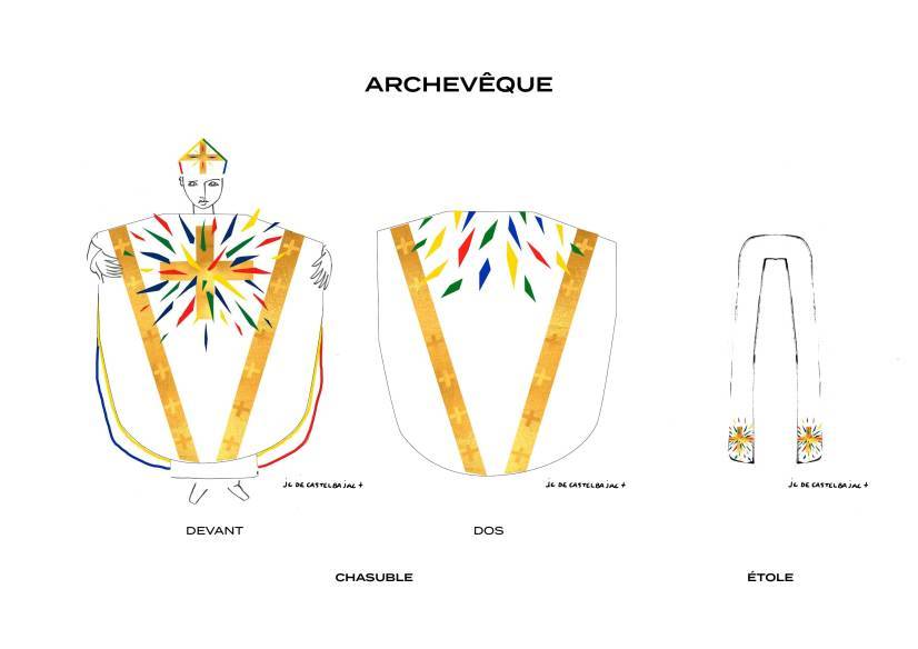 Archevêque.jpg