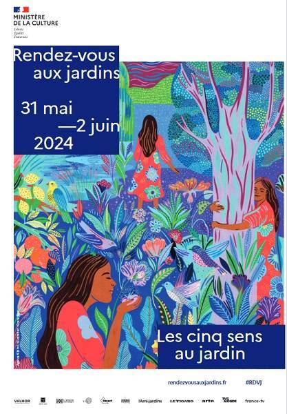 affiche rdvous jardins 2024.jpg