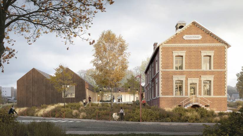 Duclair_MIT_APD_Vue-exterieure©ACAU.jpg